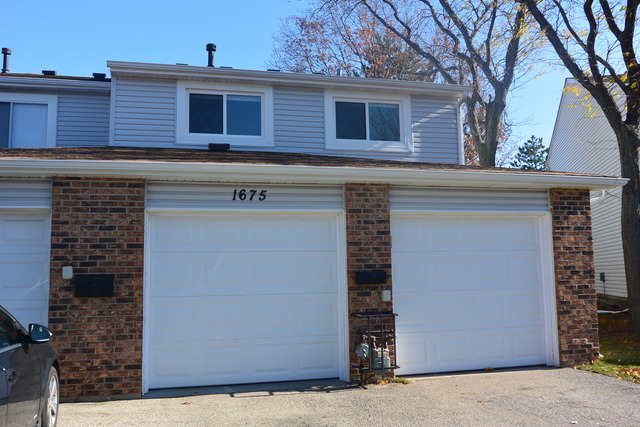 1675 Islandview Ct, Hoffman Estates, IL 60195 photo 16