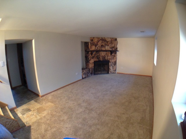 14926 Kostner Ave, Midlothian, IL 60445 photo 6
