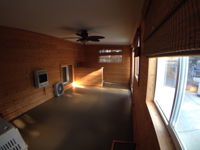 14926 Kostner Ave, Midlothian, IL 60445 photo 17