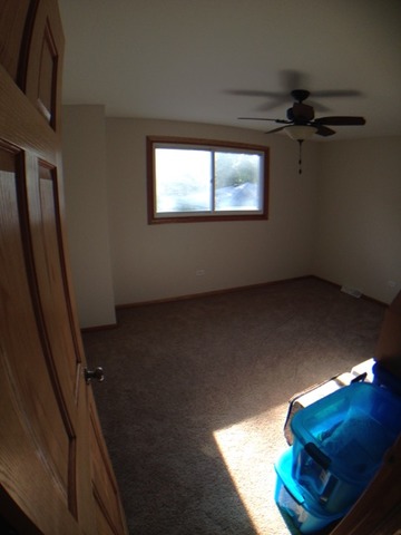 14926 Kostner Ave, Midlothian, IL 60445 photo 13