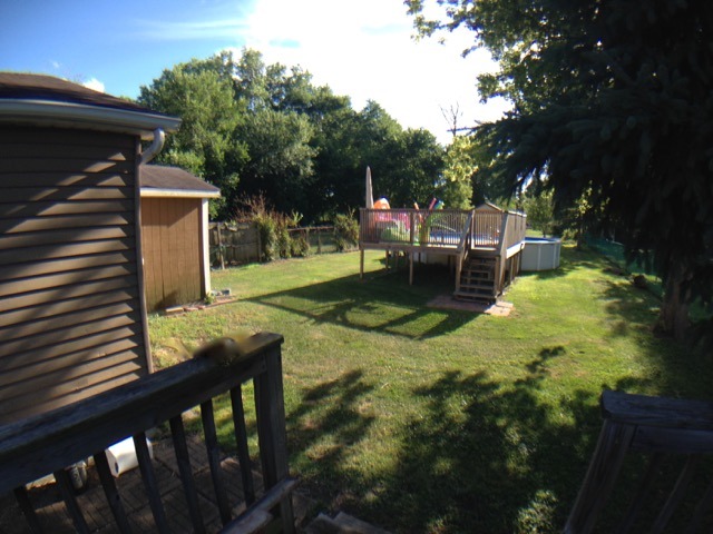 14926 Kostner Ave, Midlothian, IL 60445 photo 19