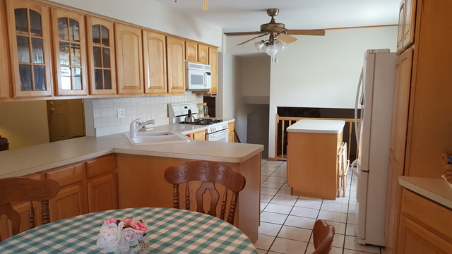 14926 Kostner Ave, Midlothian, IL 60445 photo 3