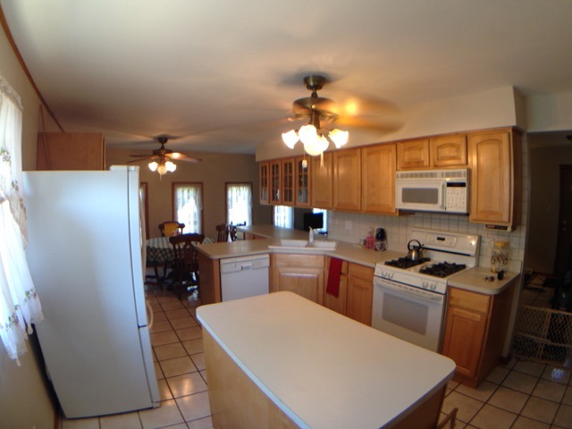 14926 Kostner Ave, Midlothian, IL 60445 photo 2