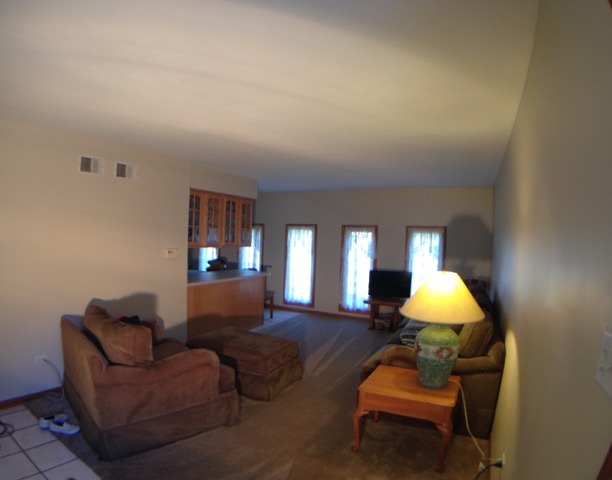 14926 Kostner Ave, Midlothian, IL 60445 photo 5