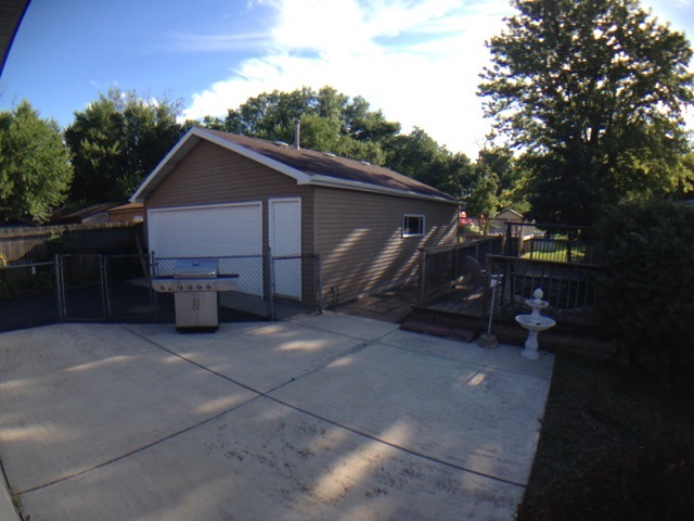 14926 Kostner Ave, Midlothian, IL 60445 photo 18