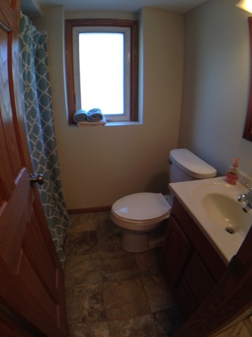 14926 Kostner Ave, Midlothian, IL 60445 photo 15