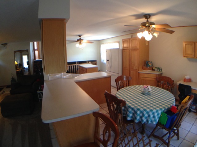 14926 Kostner Ave, Midlothian, IL 60445 photo 4