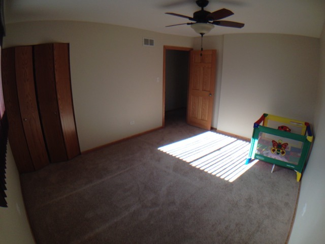 14926 Kostner Ave, Midlothian, IL 60445 photo 12