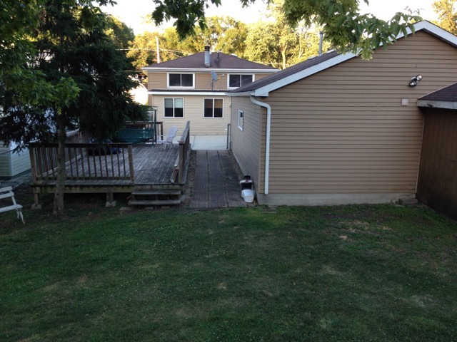 14926 Kostner Ave, Midlothian, IL 60445 photo 20