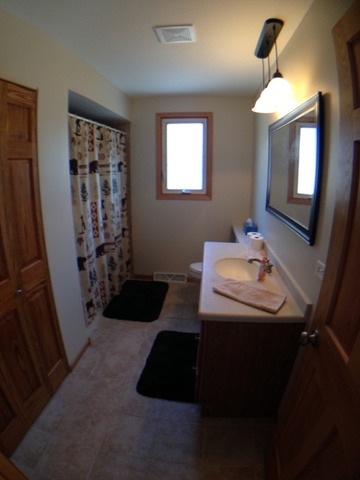 14926 Kostner Ave, Midlothian, IL 60445 photo 14