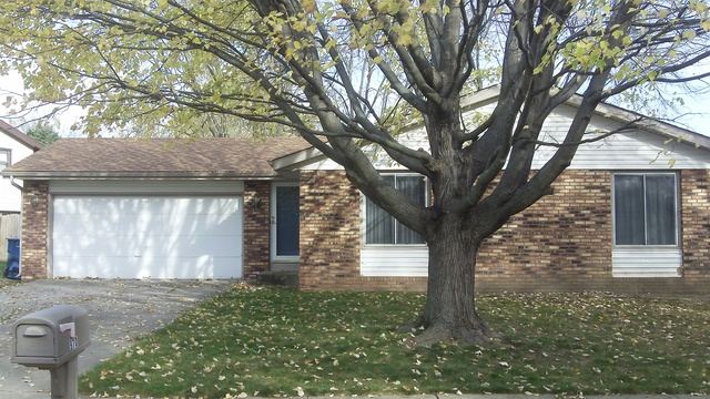  970 Mallard Dr, Bradley, IL 60915 photo 3
