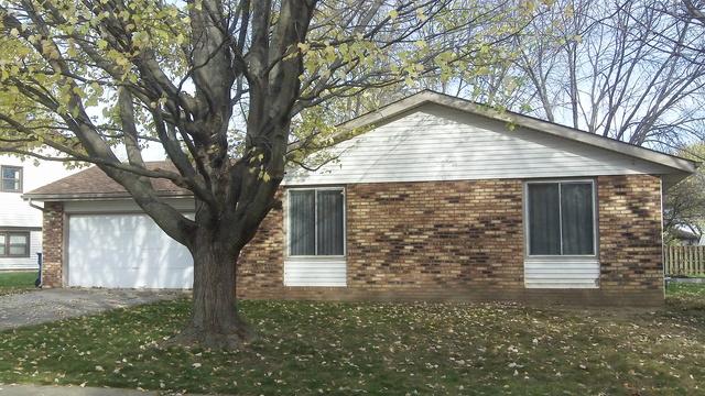 970 Mallard Dr, Bradley, IL 60915