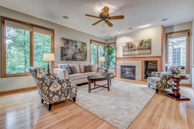 1739 Elyse Ln, Naperville, IL 60565 photo 9
