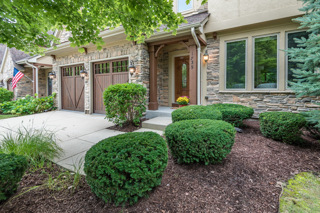 1739 Elyse Ln, Naperville, IL 60565 photo 11