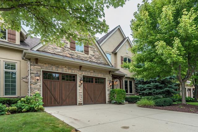 1739 Elyse Ln, Naperville, IL 60565 photo 1