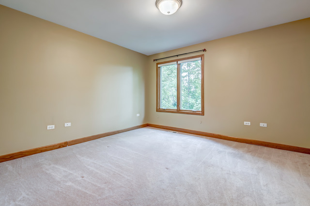 1739 Elyse Ln, Naperville, IL 60565 photo 19