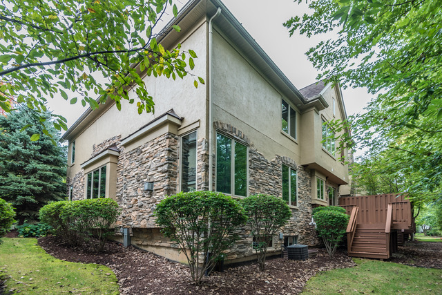 1739 Elyse Ln, Naperville, IL 60565 photo 24