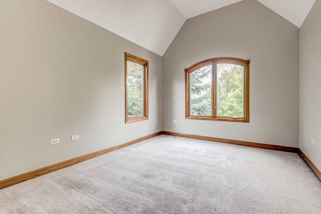 1739 Elyse Ln, Naperville, IL 60565 photo 13