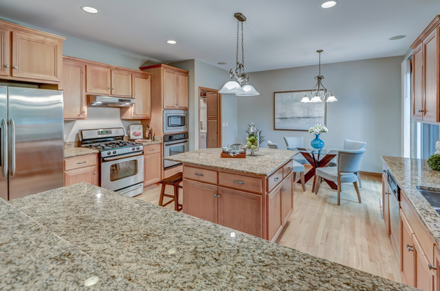 1739 Elyse Ln, Naperville, IL 60565 photo 7