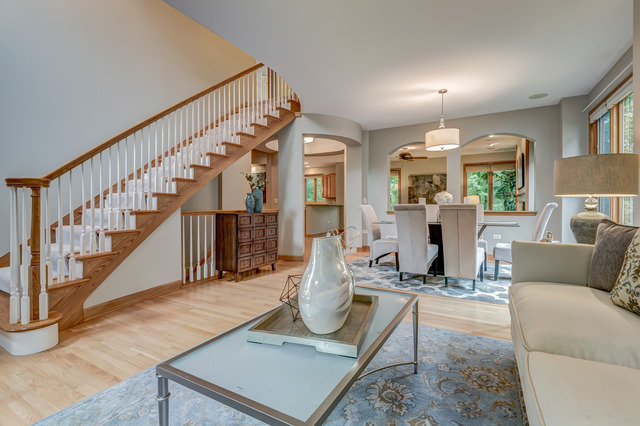 1739 Elyse Ln, Naperville, IL 60565 photo 22