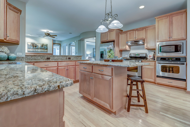 1739 Elyse Ln, Naperville, IL 60565 photo 8