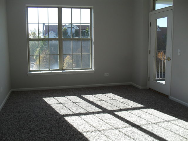 3100 Town Square Dr #305, Rolling Meadows, IL 60008 photo 15