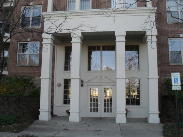 3100 Town Square Dr #305, Rolling Meadows, IL 60008 photo 1