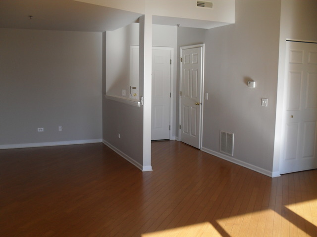 3100 Town Square Dr #305, Rolling Meadows, IL 60008 photo 5