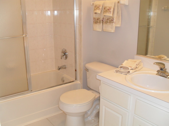 3100 Town Square Dr #305, Rolling Meadows, IL 60008 photo 18