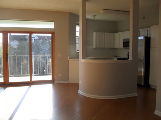 3100 Town Square Dr #305, Rolling Meadows, IL 60008 photo 7