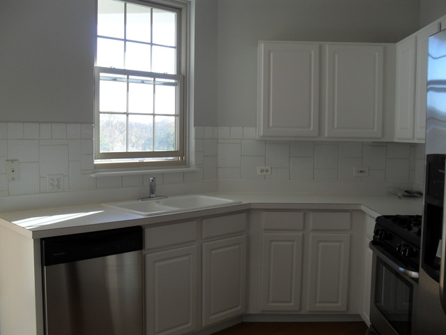 3100 Town Square Dr #305, Rolling Meadows, IL 60008 photo 11