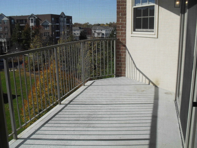 3100 Town Square Dr #305, Rolling Meadows, IL 60008 photo 8