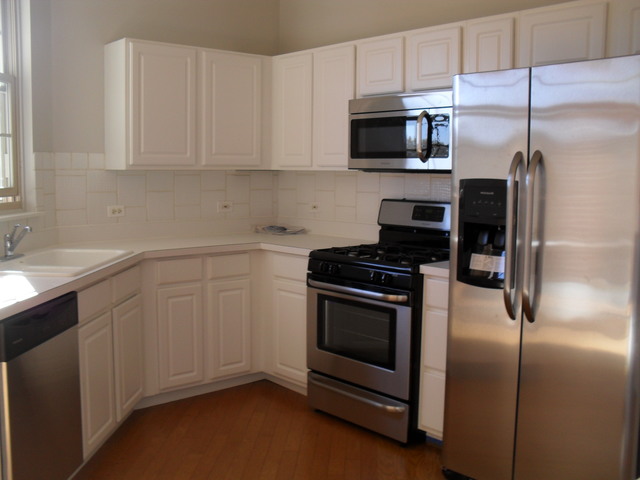 3100 Town Square Dr #305, Rolling Meadows, IL 60008 photo 10