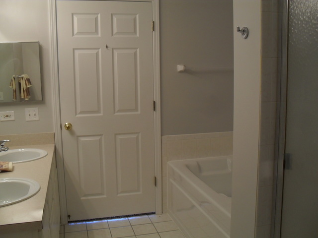 3100 Town Square Dr #305, Rolling Meadows, IL 60008 photo 19