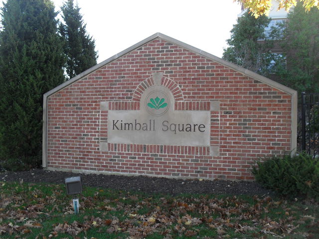 3100 Town Square Dr #305, Rolling Meadows, IL 60008 photo 2