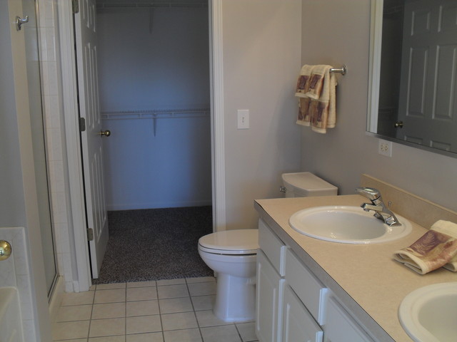 3100 Town Square Dr #305, Rolling Meadows, IL 60008 photo 20