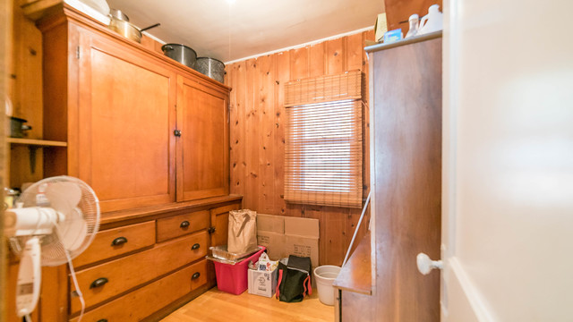 205 S Forest Ave, Hillside, IL 60162 photo 9