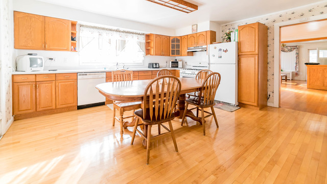 205 S Forest Ave, Hillside, IL 60162 photo 8
