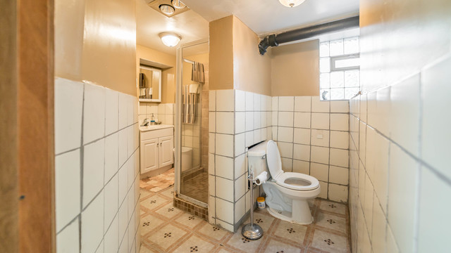 205 S Forest Ave, Hillside, IL 60162 photo 15
