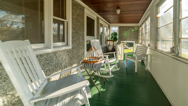 205 S Forest Ave, Hillside, IL 60162 photo 2