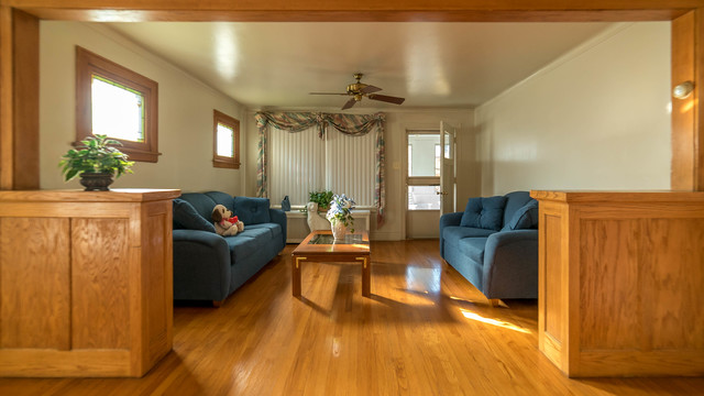 205 S Forest Ave, Hillside, IL 60162 photo 4