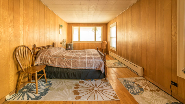 205 S Forest Ave, Hillside, IL 60162 photo 7