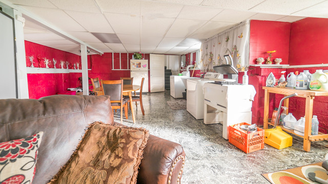 205 S Forest Ave, Hillside, IL 60162 photo 13