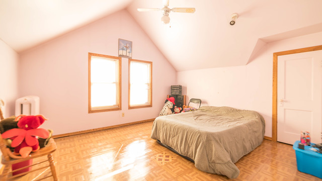 205 S Forest Ave, Hillside, IL 60162 photo 17