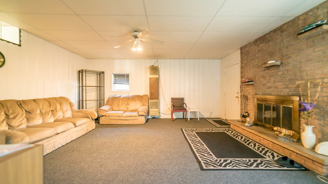 205 S Forest Ave, Hillside, IL 60162 photo 12