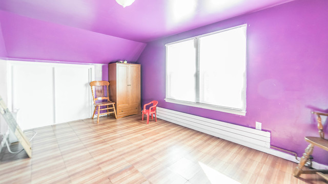 205 S Forest Ave, Hillside, IL 60162 photo 19