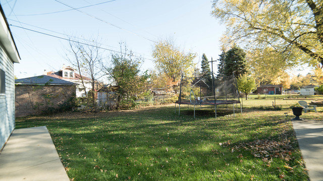 205 S Forest Ave, Hillside, IL 60162 photo 21