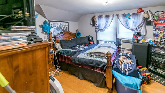 205 S Forest Ave, Hillside, IL 60162 photo 18