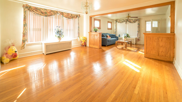 205 S Forest Ave, Hillside, IL 60162 photo 5