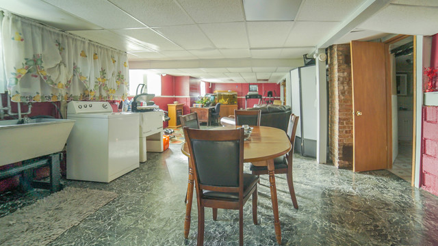 205 S Forest Ave, Hillside, IL 60162 photo 14